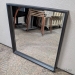 Ikea Nissedal Mirror
